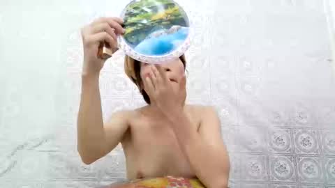 sexypinay_lyn online show from 05.22.26