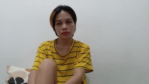 Snapshot of sexypinay_lyn chatting on 06.03.26 sexypinay_lyn online show from 06.03.26