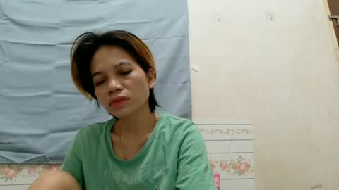 Snapshot of sexypinay_lyn chatting on 07.06.26 sexypinay_lyn online show from 07.06.26