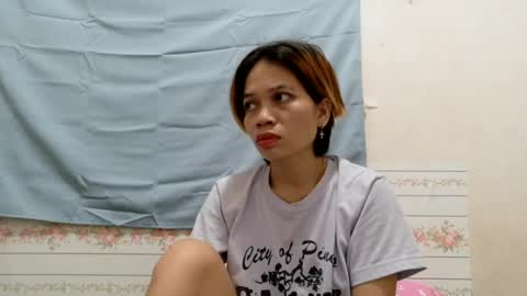 Snapshot of sexypinay_lyn chatting on 07.16.26 sexypinay_lyn online show from 07.16.26