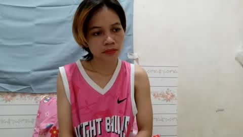 Snapshot of sexypinay_lyn chatting on 07.30.26 sexypinay_lyn online show from 07.30.26