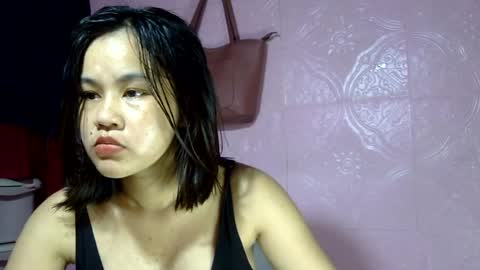 sexypinay_xxx online show from 07.11.26
