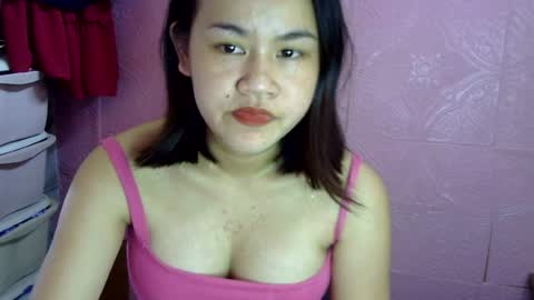 sexypinay_xxx online show from 07.14.26