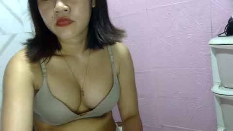 sexypinay_xxx online show from 07.21.26