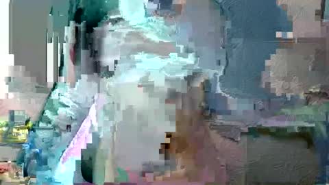 sexypinay_xxx online show from 07.28.26