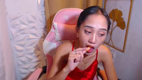 IRISH online show from 11.05.25