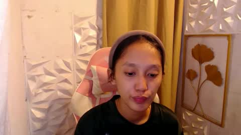 IRISH online show from 12.23.25