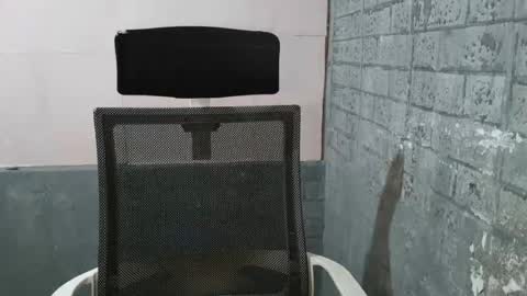 Snapshot of sexypinayirish chatting on 07.19.26 IRISH online show from 07.19.26