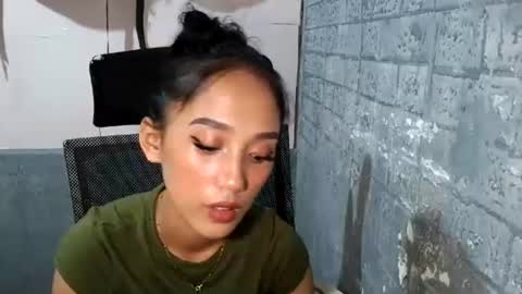 Snapshot of sexypinayirish chatting on 07.29.26 IRISH online show from 07.29.26