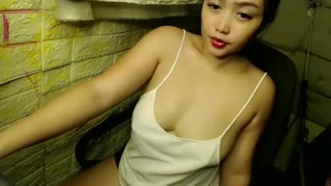 Miyah online show from 04.20.26