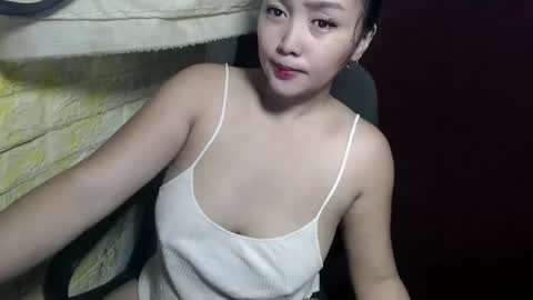 Miyah online show from 05.01.26