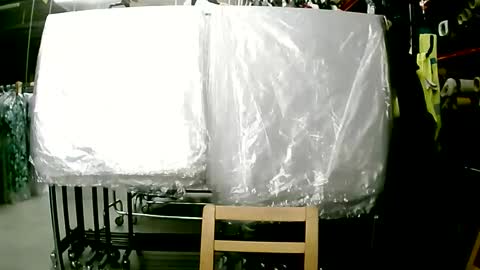 Erikson online show from 04.10.26