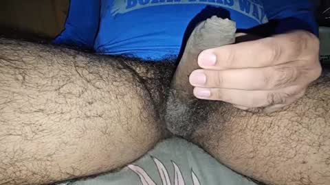 Snapshot of sexypratfucker chatting on 12.29.24 SexyPratFucker online show from 12.29.24