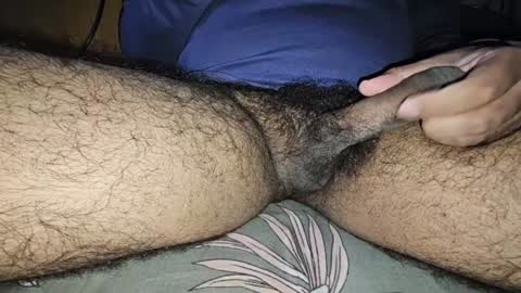 Snapshot of sexypratfucker chatting on 01.26.25 SexyPratFucker online show from 01.26.25