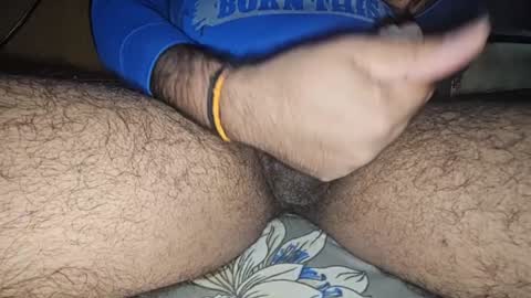 Snapshot of sexypratfucker chatting on 02.02.25 SexyPratFucker online show from 02.02.25