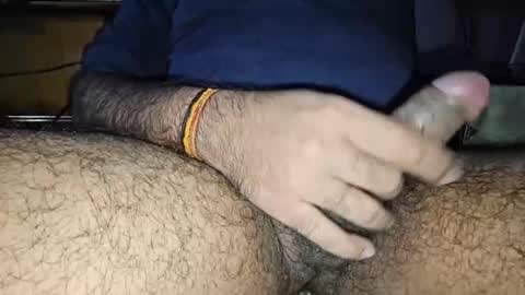 Snapshot of sexypratfucker chatting on 03.08.25 SexyPratFucker online show from 03.08.25