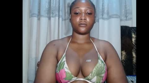 Snapshot of sexyprimxx chatting on 05.03.26 sexyprimxx online show from 05.03.26