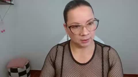 Sexy Psychologist online show from 06.18.26