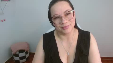 Sexy Psychologist online show from 07.06.26