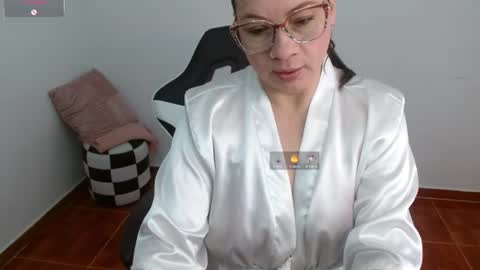 Sexy Psychologist online show from 07.19.26
