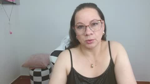 Sexy Psychologist online show from 07.25.26