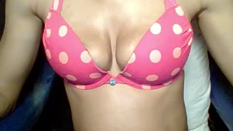 sexypussy000 online show from 02.18.26