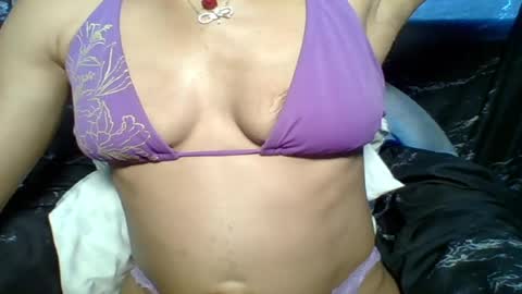 sexypussy000 online show from 04.24.26