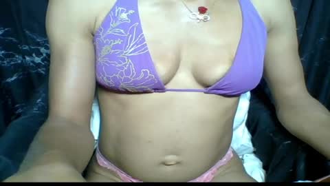 sexypussy000 online show from 05.05.26