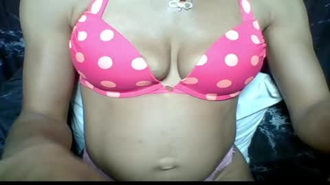 sexypussy000 online show from 05.07.26