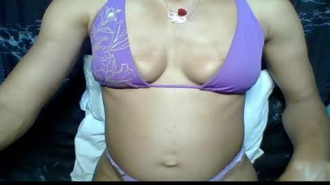 sexypussy000 online show from 05.12.26