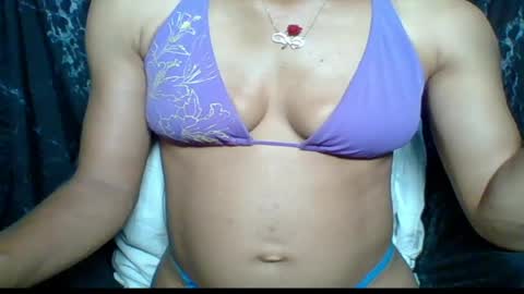 sexypussy000 online show from 05.21.26