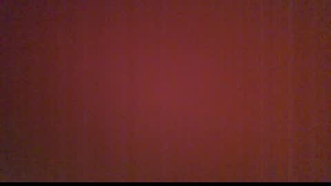 sexypussy000 online show from 06.02.26