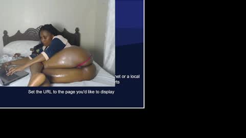 Snapshot of sexypwincy chatting on 06.09.26 sexypwincy online show from 06.09.26
