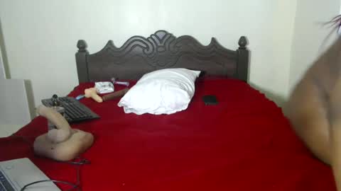 Snapshot of sexypwincy chatting on 06.23.26 sexypwincy online show from 06.23.26