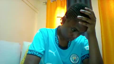Snapshot of sexyqueen3457132 chatting on 01.17.25 DOVY ACHIENG online show from 01.17.25
