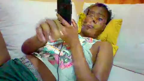 Snapshot of sexyqueen3457132 chatting on 03.09.25 DOVY ACHIENG online show from 03.09.25