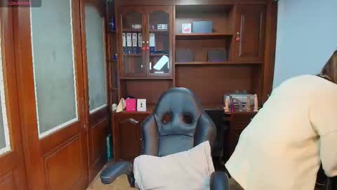 R A C H E L online show from 02.06.26