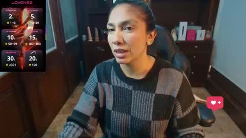 R A C H E L online show from 02.09.26