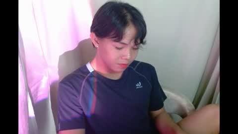 Rafaela3 online show from 11.11.25