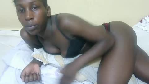 Snapshot of sexyranny chatting on 02.23.25 ranny online show from 02.23.25
