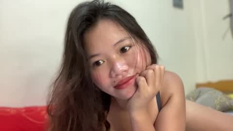 Reese online show from 02.04.26