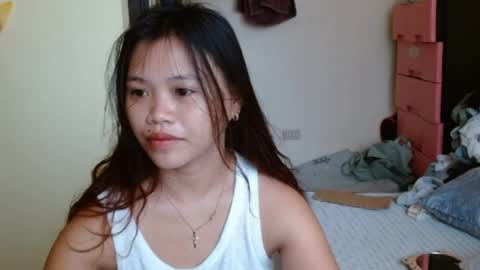 Reese online show from 04.14.26