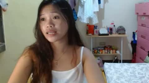 Reese online show from 05.03.26