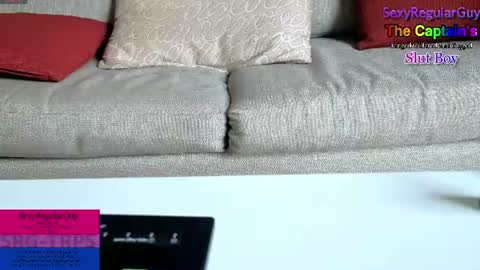Stevie Niceone online show from 07.25.26