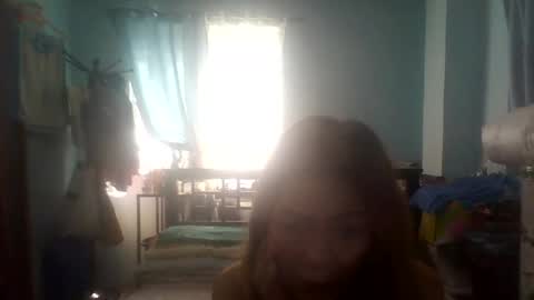 sexyregy69 online show from 02.15.25