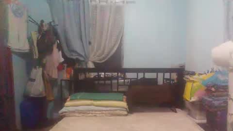 sexyregy69 online show from 02.15.25