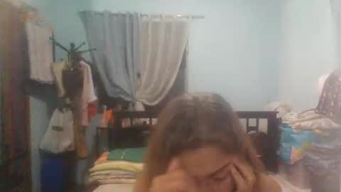 sexyregy69 online show from 03.02.25