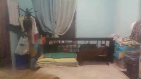 sexyregy69 online show from 03.02.25