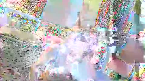 sexyregy69 online show from 11.30.25