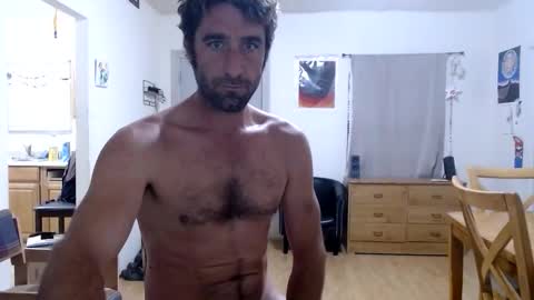 sexyRENTS online show from 12.15.25